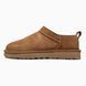 UGG Classic Micro Boot Chestnut