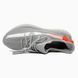Adidas Yeezy Boost 350 V2 Tail Light, 36
