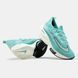 Nike Air Zoom Alphafly 2 Blue Chill Black White