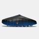 Nike Mind 001 Slide Volt-Black, розмір 41