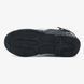 Raf Simons Cylon-21 Black Light, розмір 41