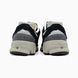 New Balance 2002R Protection Pack Black Grey