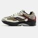 Saucony ProGrid Omni 9 Beige Burgundy Black, 40
