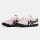 Onitsuka Tiger GSM Pink Black