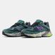 Кросівки New Balance 9060 Green 1798 фото 7