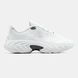 Lacoste Spinor White Black, 41