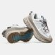 Nike Air Zoom Vomero Roam White Taupe Clay
