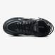 Raf Simons Cylon-21 Black Light, розмір 41