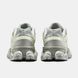 New Balance 9060 White Cream, 36