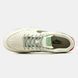 Nike SB Dunk Low White Green Red, 41