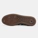Adidas Handball Spezial Navy Light Blue, розмір 36