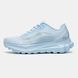Alo Yoga Runner Blue, 37