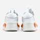 Adidas Y-3 Rivalry White Orange