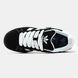 Adidas Campus 00s x Korn Black White Gum