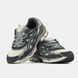 Asics Gel-NYC Beige Green Black, 38