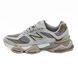 New Balance 9060 Grey Taupe, 36