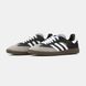 Adidas Samba OG Black Grey White Gum