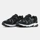 Asics Gel-Sonoma 15-50 Black Olive White, розмір 41
