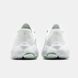 Lacoste Spinor White Black, 41