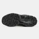 Asics Gel-NYC GTX Obsidian Core