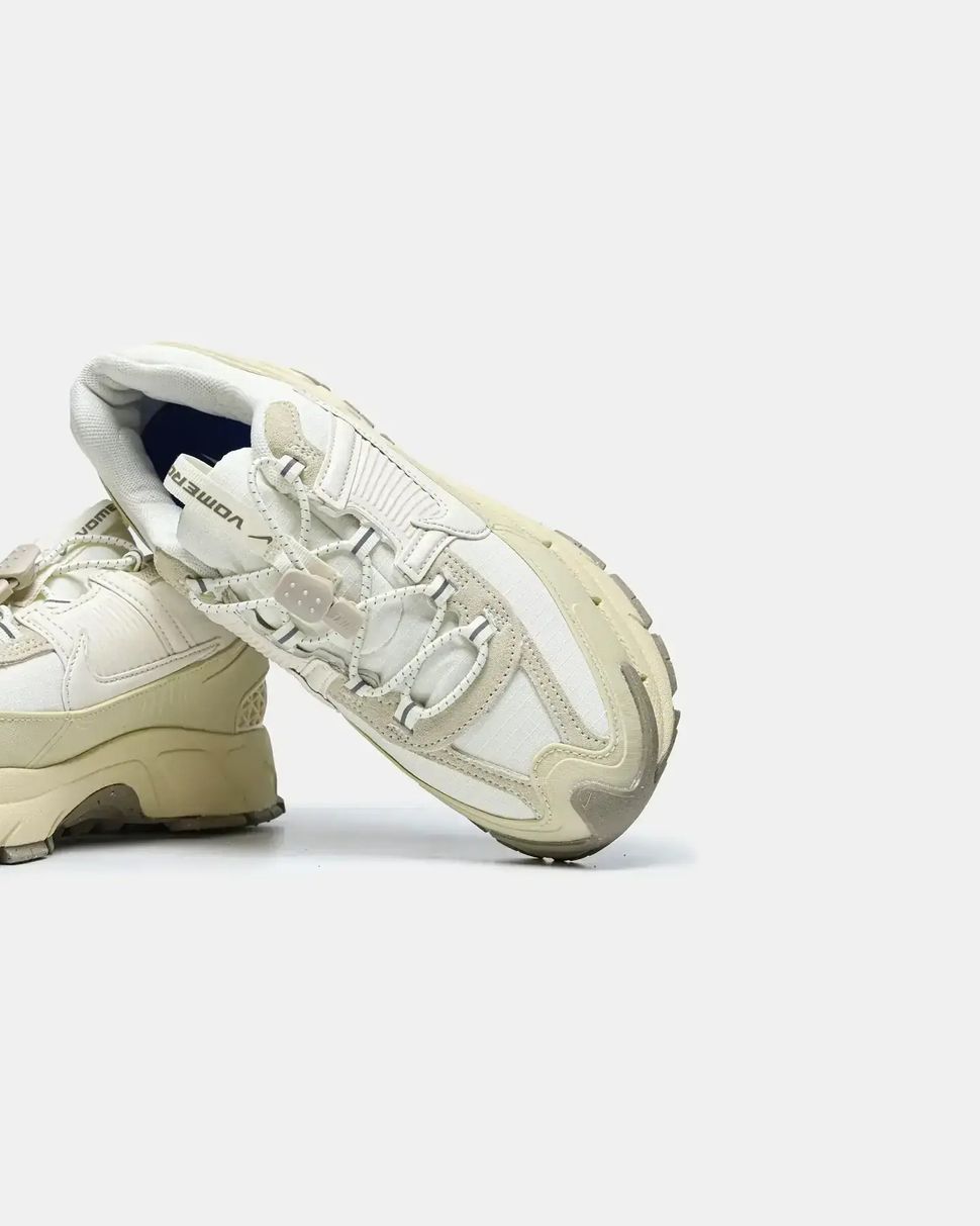 Nike Air Zoom Vomero Roam Summit White