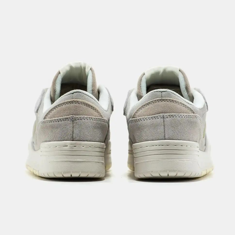 Adidas ADI2000 Grey Beige