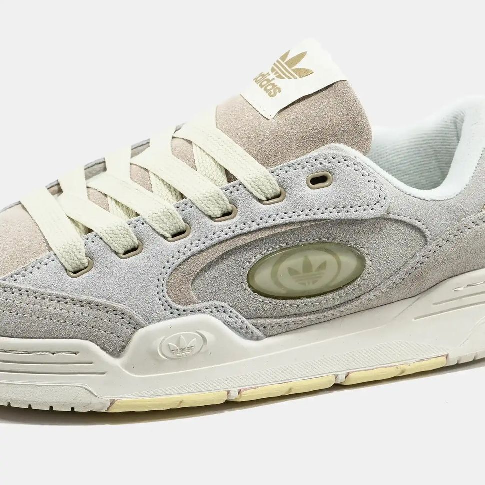 Adidas ADI2000 Grey Beige