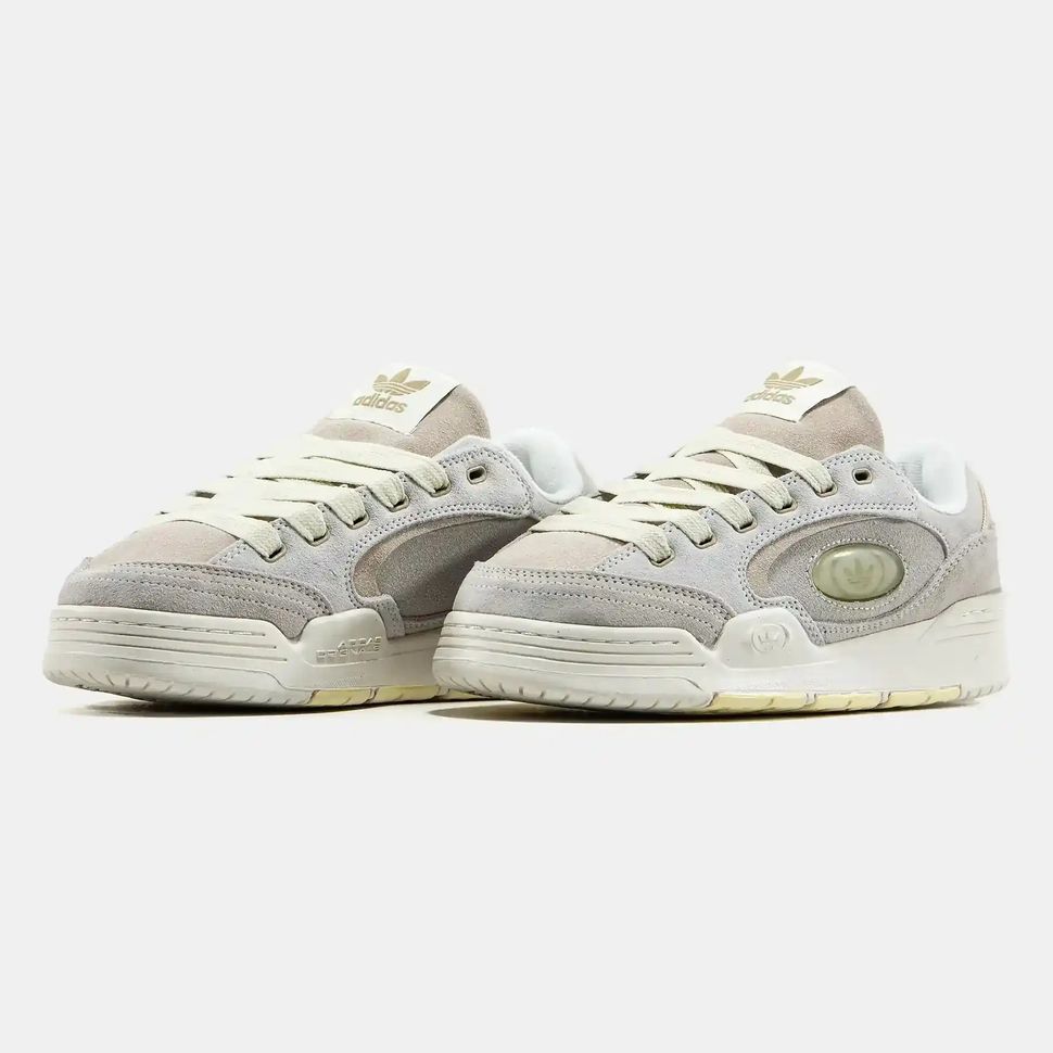 Adidas ADI2000 Grey Beige