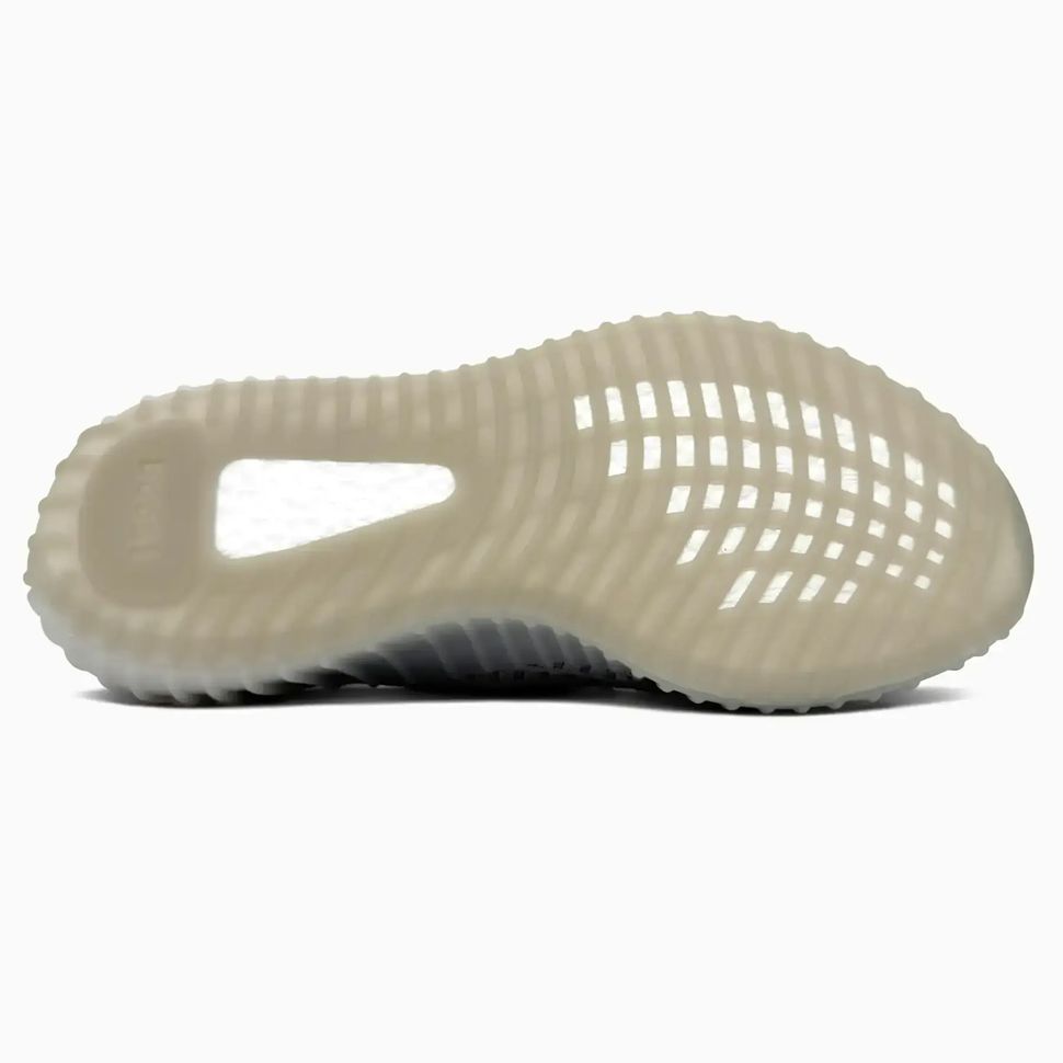 Adidas Yeezy Boost 350 V2 Tail Light, 36