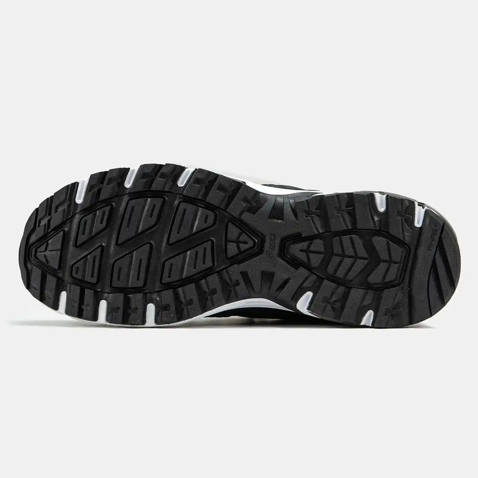 Asics Gel-Sonoma 15-50 Black Olive White
