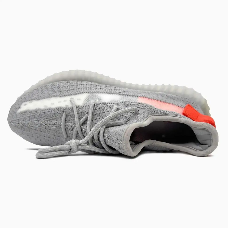 Adidas Yeezy Boost 350 V2 Tail Light, 36