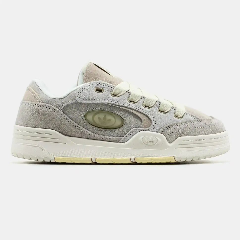 Adidas ADI2000 Grey Beige