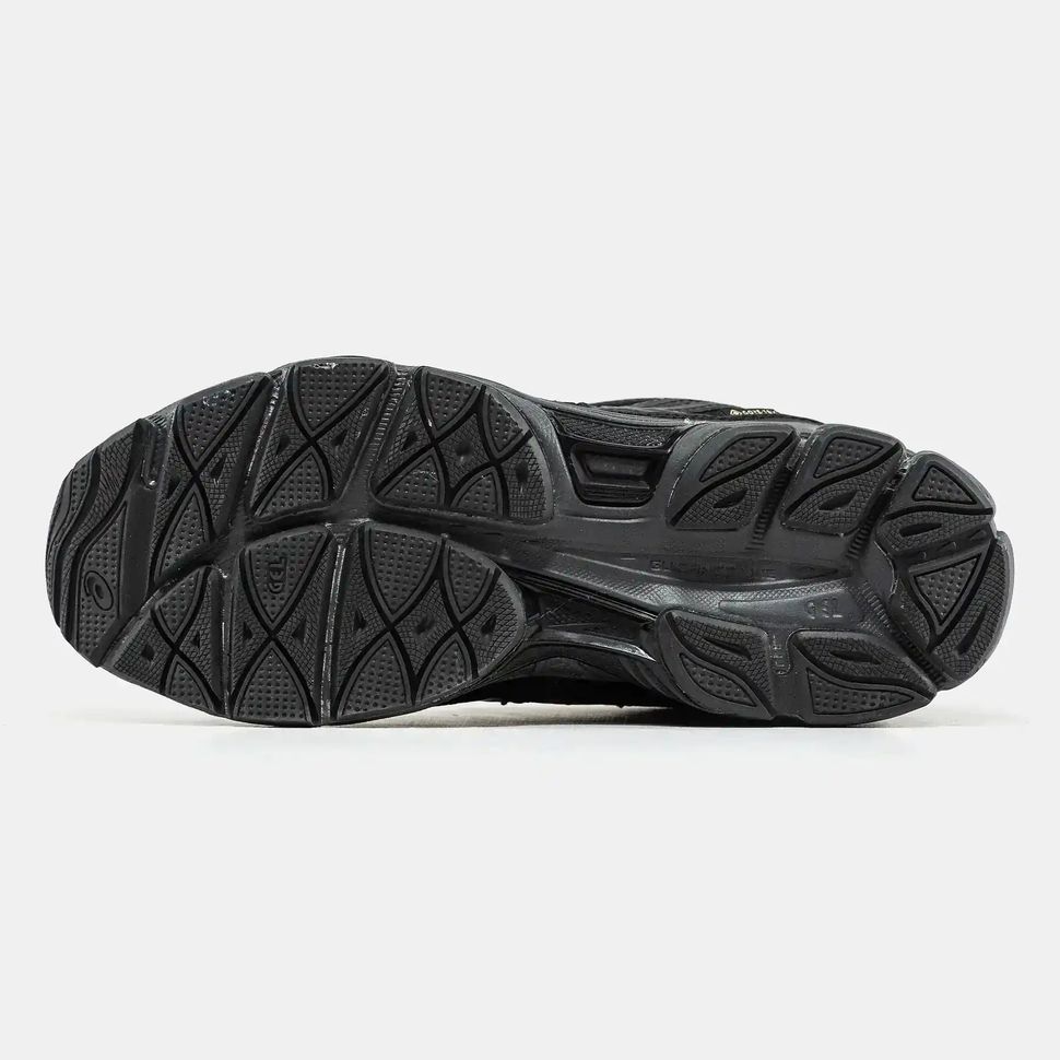 Asics Gel-NYC GTX Obsidian Core