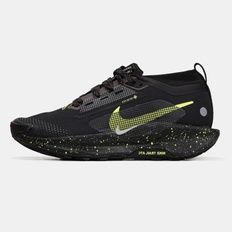 Nike Pegasus Trail 5 Green Black GORE-TEX, 40