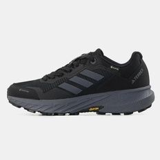 Adidas Terrex Agravic Gore-Tex Black, 42