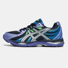 Asics Gel-Sekiran Blue Purple, 41