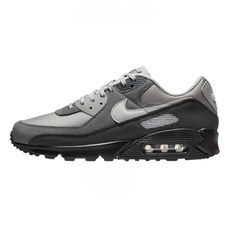 Nike Air Max 90 Anthracite Light Grey, 41