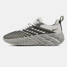 Nike Ava Rover Grey, 40