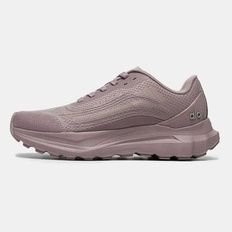 Alo Yoga Runner All Pink, 36