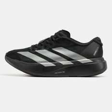 Adidas Adizero SL EVO Black Silver