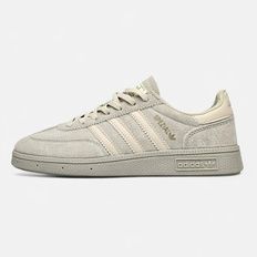 Adidas Spezial Beige Cream, 39