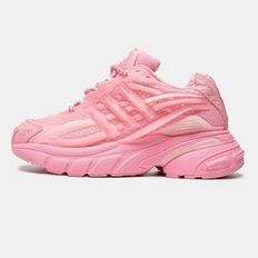 Adidas Adistar Jellyfish x Pharrell Williams Light Pink, 37
