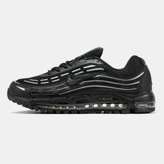 Nike Air Max TL 2.5 Triple Black