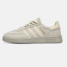 Adidas Spezial Beige Cream, 38