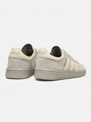 Adidas Spezial Beige Cream, 37