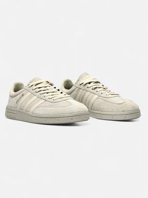 Adidas Spezial Beige Cream, 37