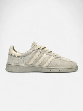 Adidas Spezial Beige Cream, 37
