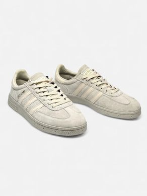 Adidas Spezial Beige Cream, 39