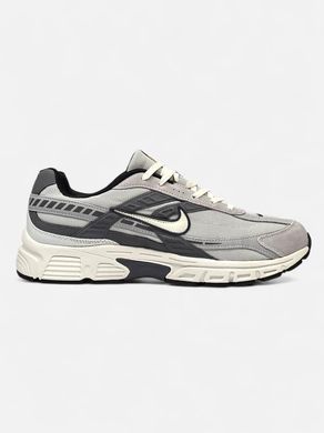 Nike Initiator Grey Black, 36