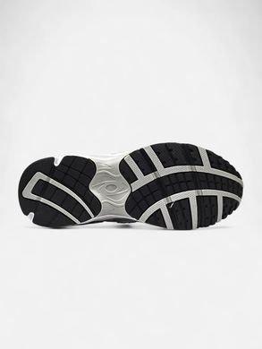 New Balance 725 Grey White, 37